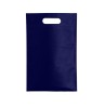 Bolsa Desmond