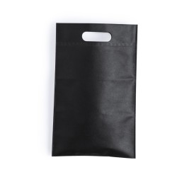 Bolsa Desmond