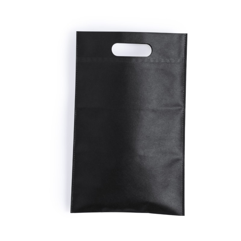 Bolsa Desmond