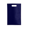 Bolsa Desmond