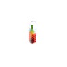 Bolsa Enfriador Raycon