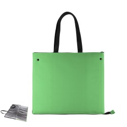Bolsa Nevera Klab