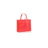 Bolsa Kaiso