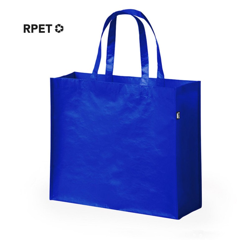 Bolsa Kaiso