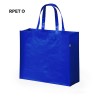 Bolsa Kaiso