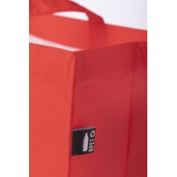 Bolsa Kaiso