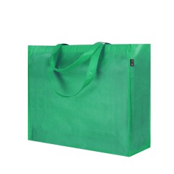 Bolsa Kaiso