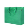 Bolsa Kaiso