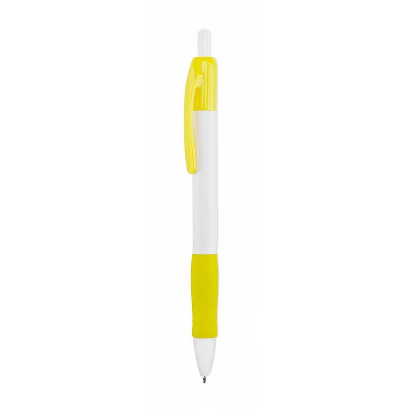 Bolígrafo Zufer