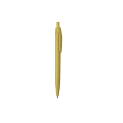 Bol&iacute;grafo Wipper