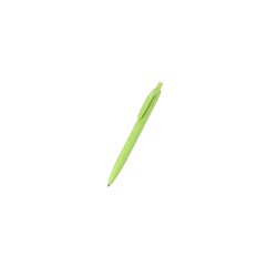 Bolígrafo Wipper