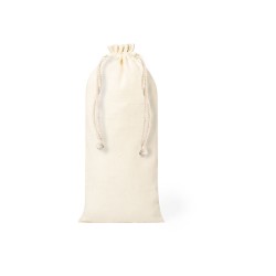 Bolsa Botella Marcex