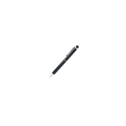 Bolígrafo Puntero Salend