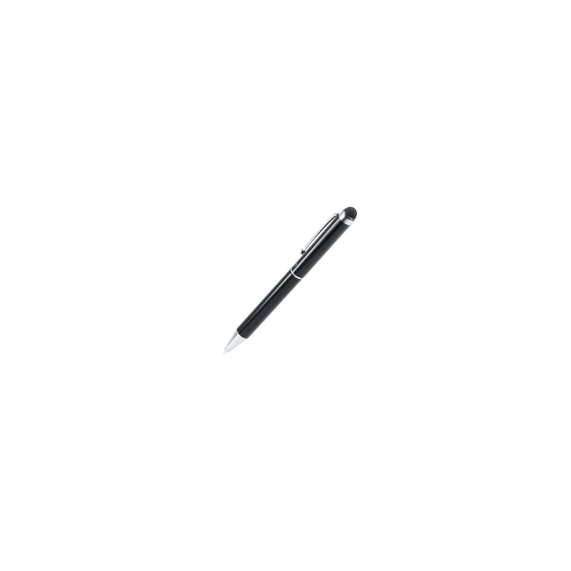 Bolígrafo Puntero Salend