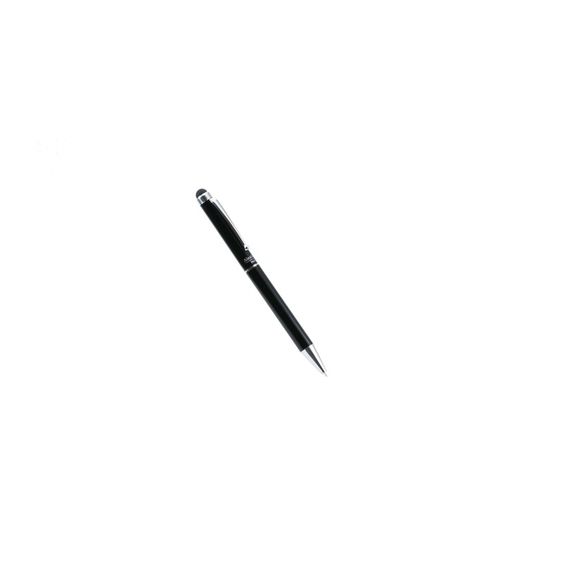 Bolígrafo Puntero Salend