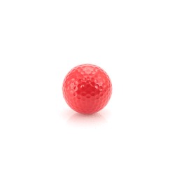 Bola Golf Nessa