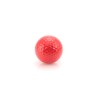 Bola Golf Nessa