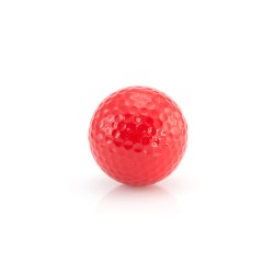 Bola Golf Nessa