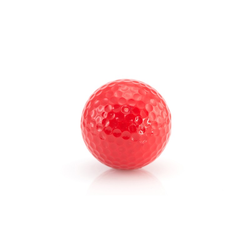 Bola Golf Nessa