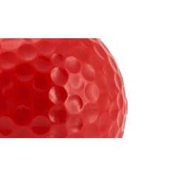 Bola Golf Nessa