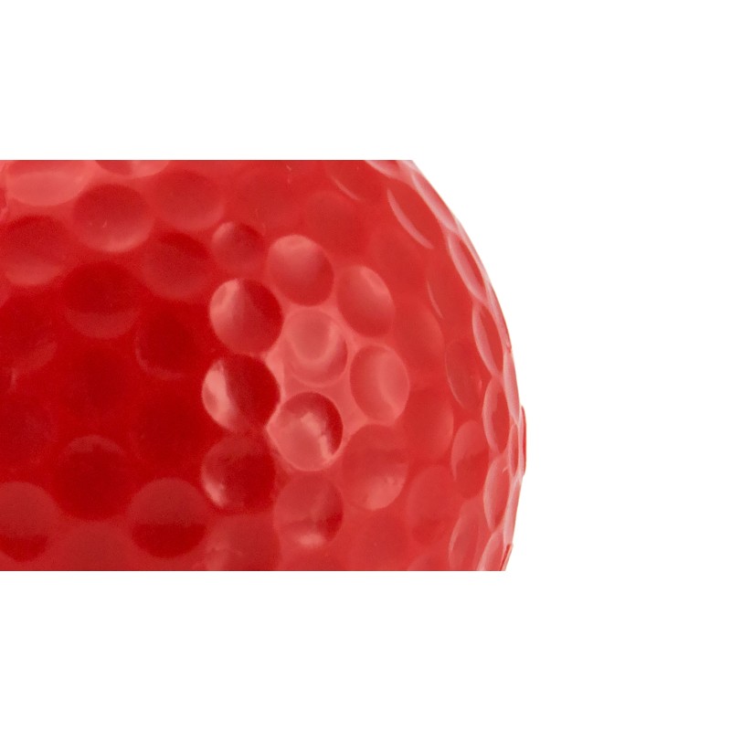 Bola Golf Nessa