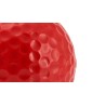 Bola Golf Nessa