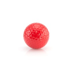 Bola Golf Nessa