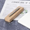 Bolígrafo Wutax