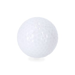 Bola Golf Nessa