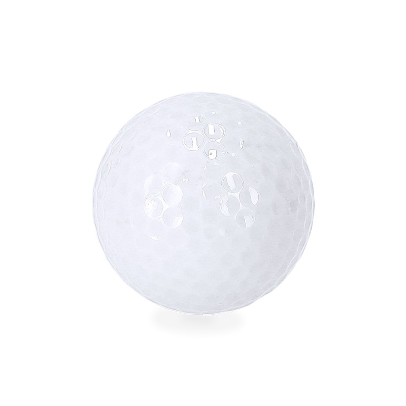 Bola Golf Nessa