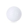 Bola Golf Nessa