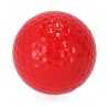 Bola Golf Nessa