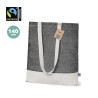 Bolsa Annet Fairtrade