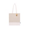 Bolsa Annet Fairtrade