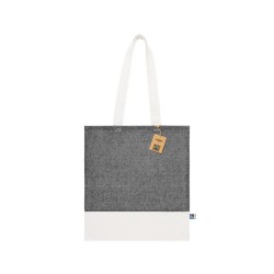 Bolsa Annet Fairtrade