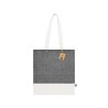 Bolsa Annet Fairtrade