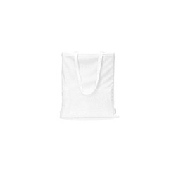 Bolsa Antibacteriana Maxcron