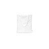 Bolsa Antibacteriana Maxcron