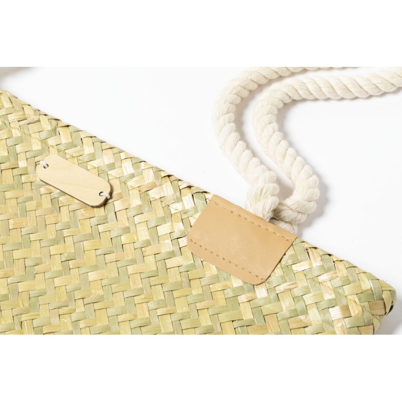 Bolsa Bedwey