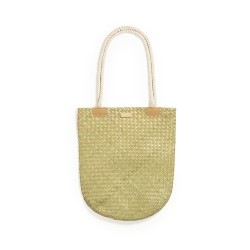 Bolsa Bedwey