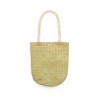 Bolsa Bedwey