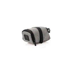 Bolsa Bici Ritok