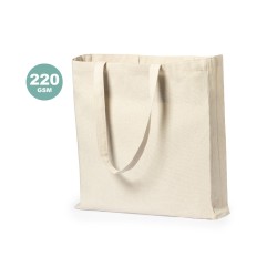 Bolsa Bidal