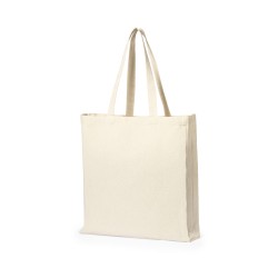 Bolsa Bidal