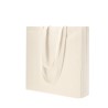 Bolsa Bidal