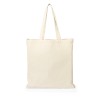 Bolsa Bidal