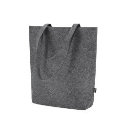 Bolsa Biggy