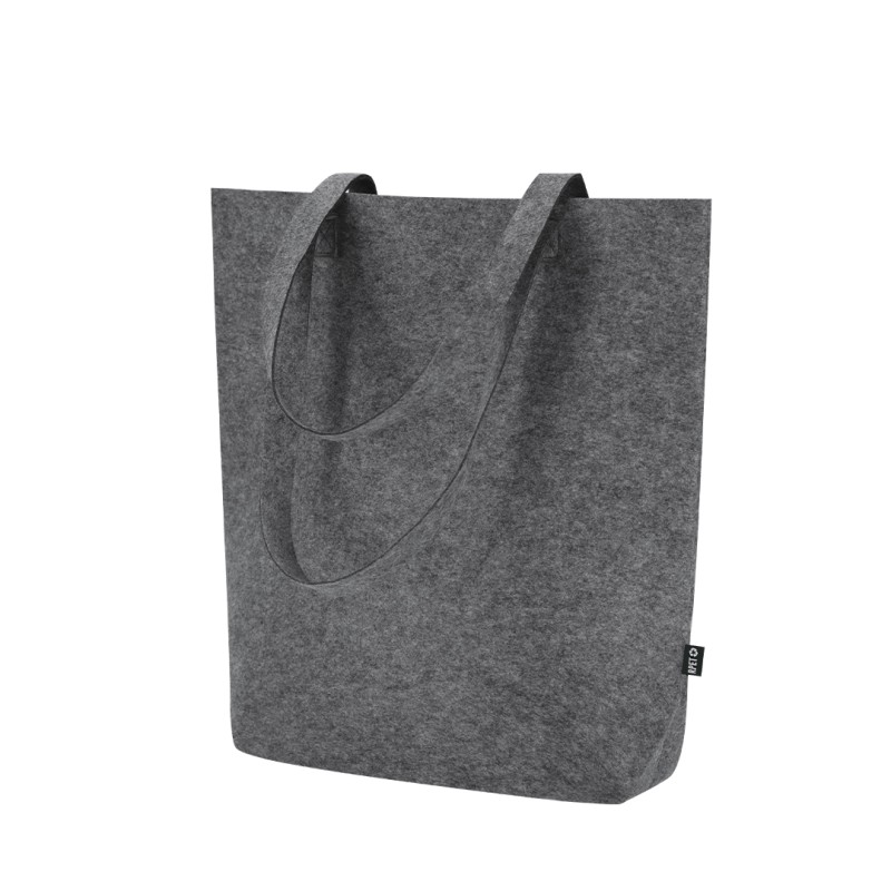 Bolsa Biggy