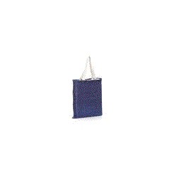 Bolsa Brios