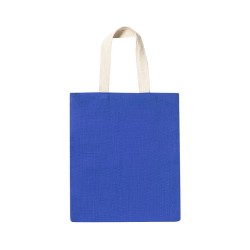 Bolsa Brios